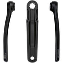 Bosch Gen 2 Crankarms