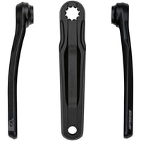 Bosch Gen 2 Crankarms