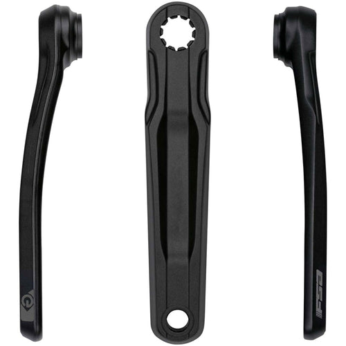 Bosch Gen 2 Crankarms
