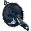 Metron TT 2x Crankset