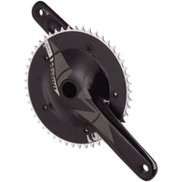 NS Track Crankset