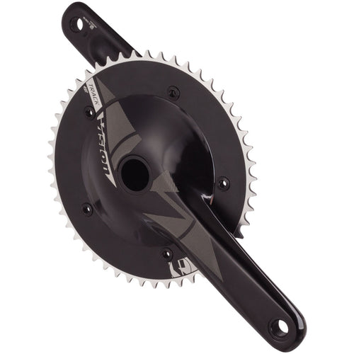 NS Track Crankset