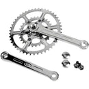 Grand Cru 50.4 BCD Crankset