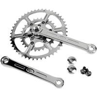 Grand Cru 50.4 BCD Crankset