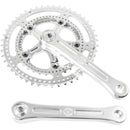 Grand Cru Drillium Crankset