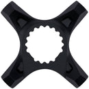 FSA 2xDM Spider 96/68BCD