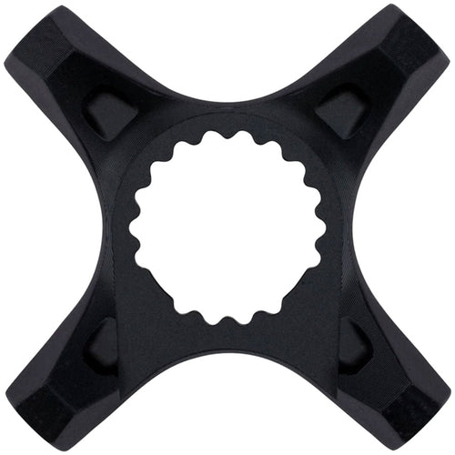 FSA 2xDM Spider 96/68BCD