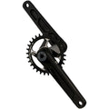 FSA Afterburner Modular 1x CSet 32T 170mm