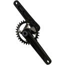 FSA Afterburner Modular 1x CSet 32T 170mm