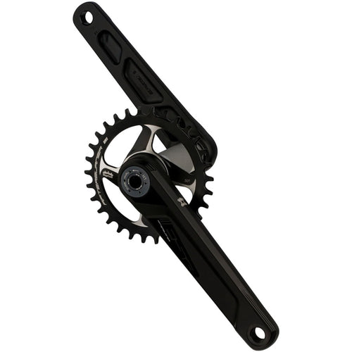 FSA Afterburner Modular 1x CSet 32T 170mm