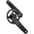Comet Modular MegaExo 1x Crankset