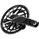 K-Force TEAM Edition 2x Crankset