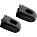 FSA MTB Crank Boots, 2pcs