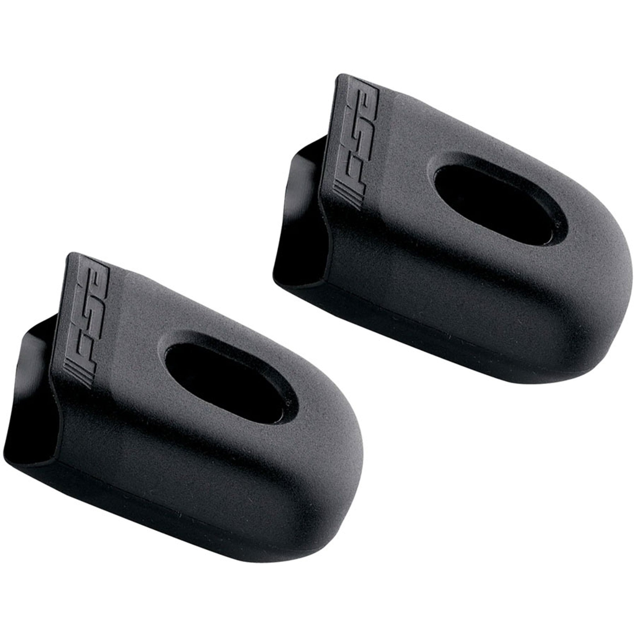FSA MTB Crank Boots, 2pcs