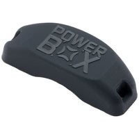 FSA Powerbox Battery Cover