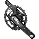 SL-K Adv. 2x Modular Crankset