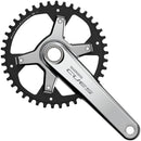 CUES FC-U6030-1 Crankset