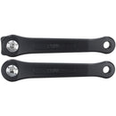 100% Pure Paul Crankset