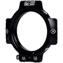 Crank Preload Ring