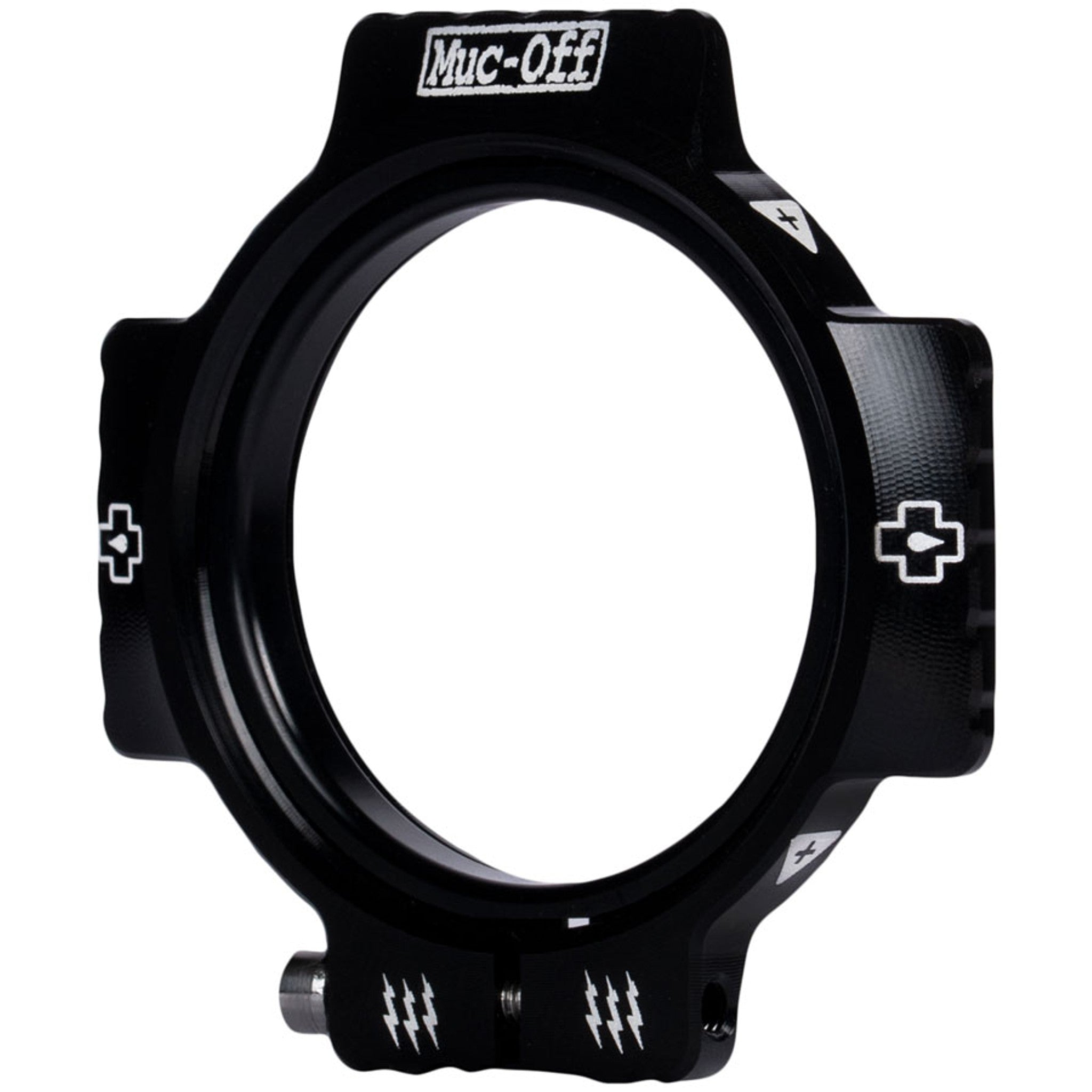 Crank Preload Ring