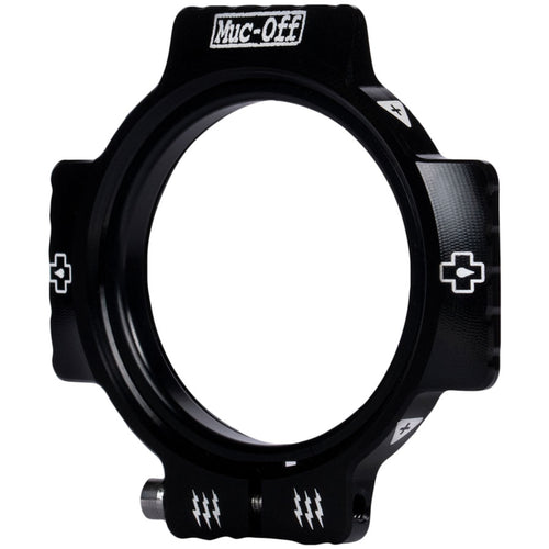 Crank Preload Ring