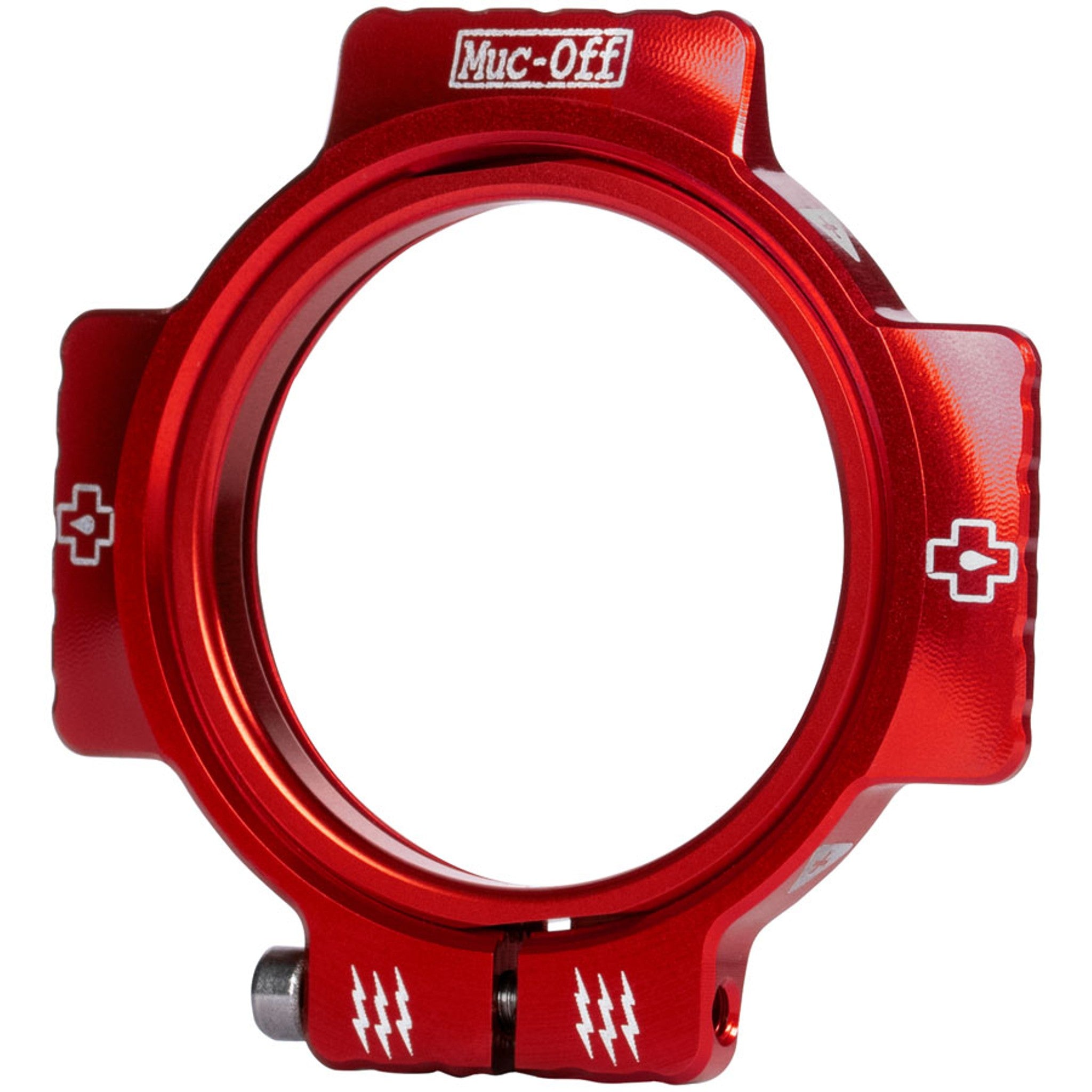 Crank Preload Ring