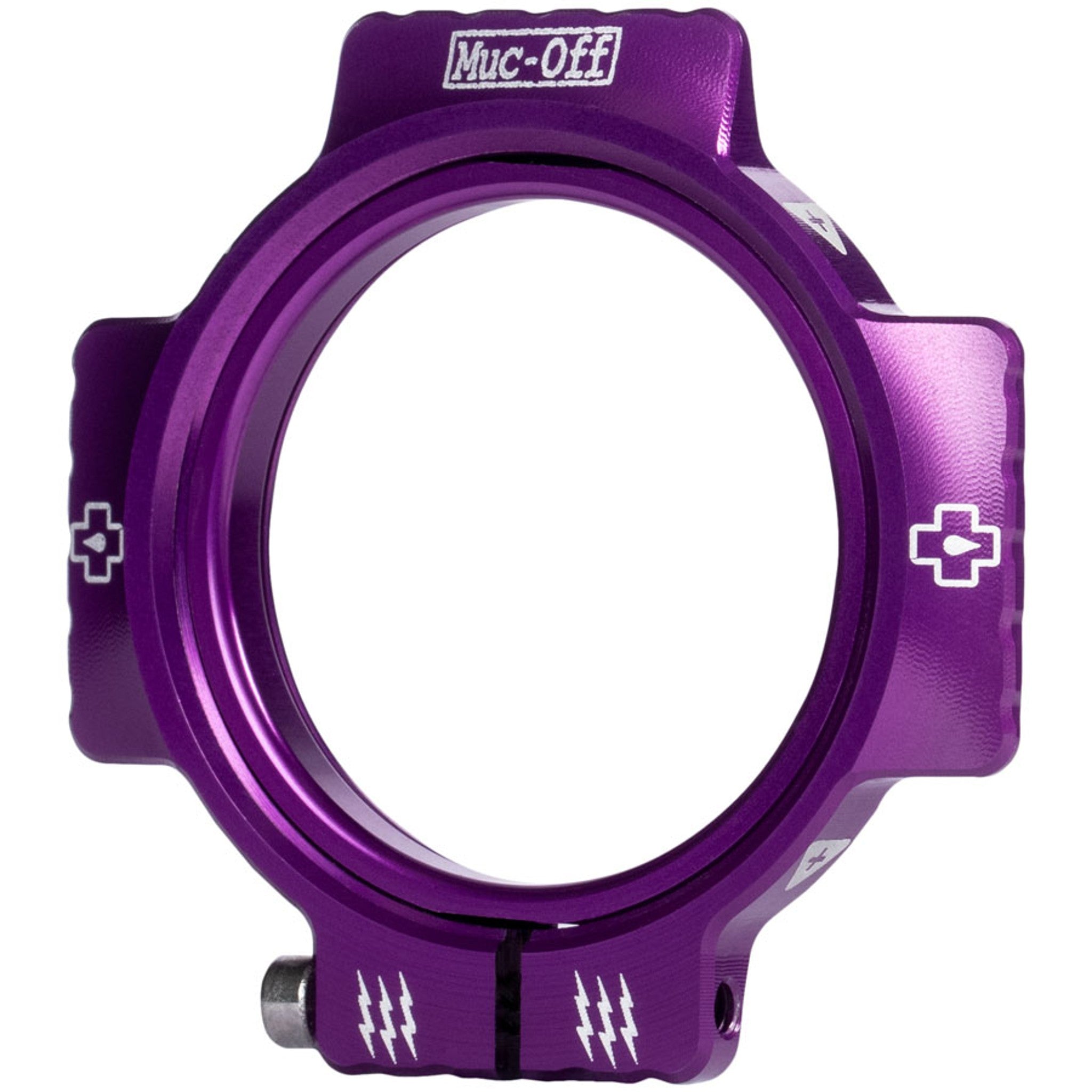 Crank Preload Ring