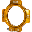 Crank Preload Ring