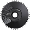 RED/Force AXS Aero Power Meter Kit