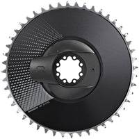 RED/Force AXS Aero Power Meter Kit