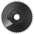 RED/Force AXS Aero Power Meter Kit