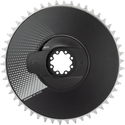 RED/Force AXS Aero Power Meter Kit