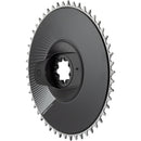 RED/Force AXS Aero Power Meter Kit