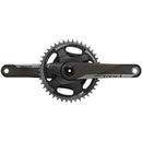 RED 1 AXS Power Meter Crankset