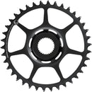 Bosch X-Sync 2 Eagle Direct Mount Chainring