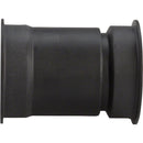 Non-Threaded Bottom Brackets