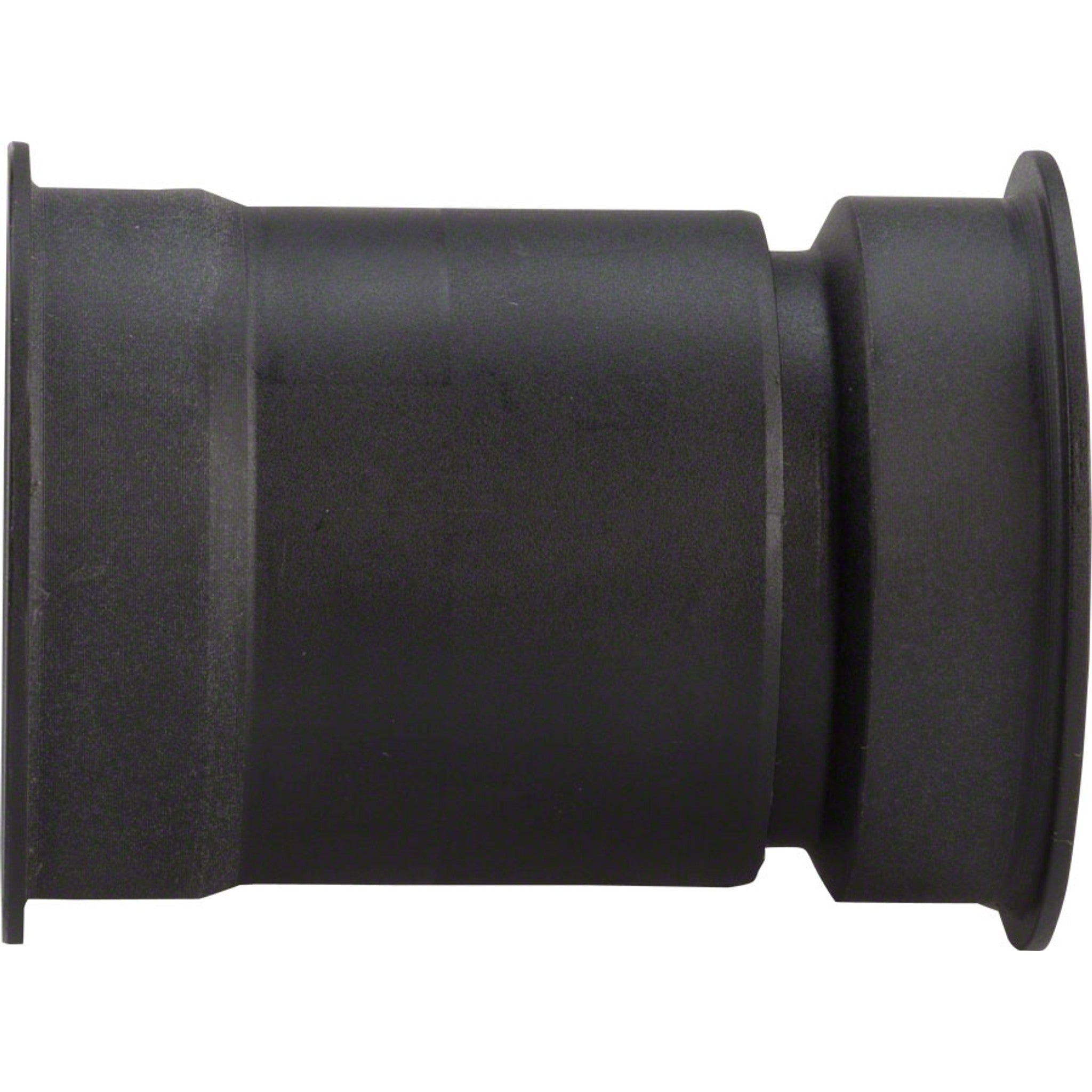 Non-Threaded Bottom Brackets