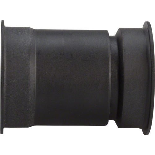Non-Threaded Bottom Brackets