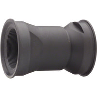 PressFit 30/English
