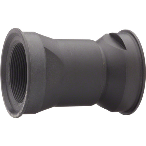 PressFit 30/English