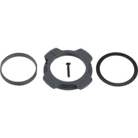 Preload Adjuster