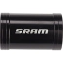 SRAM BB30 to English Threads Bottom Bracket Adaptor Kit