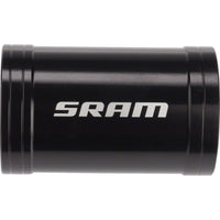 SRAM BB30 to English Threads Bottom Bracket Adaptor Kit