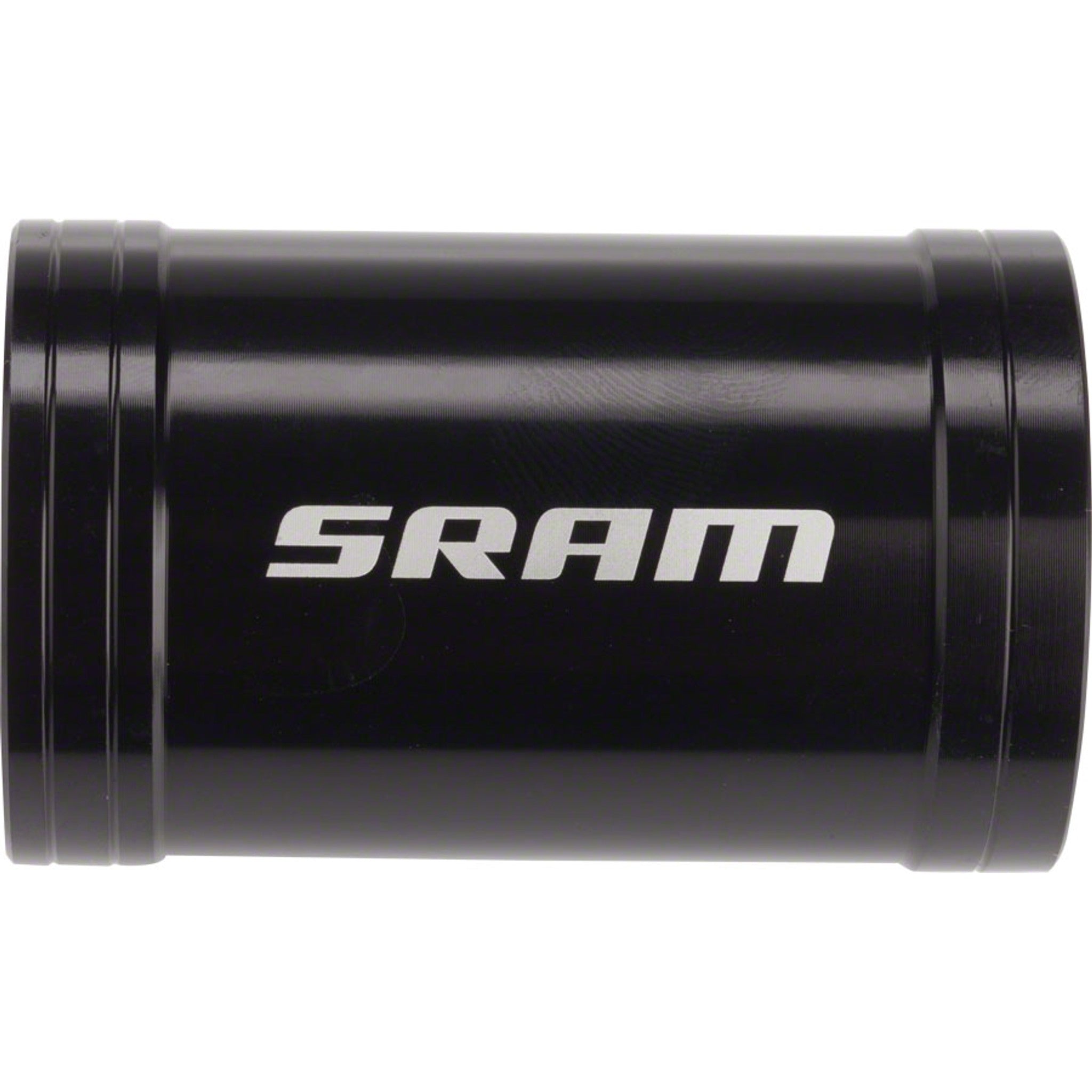 SRAM BB30 to English Threads Bottom Bracket Adaptor Kit