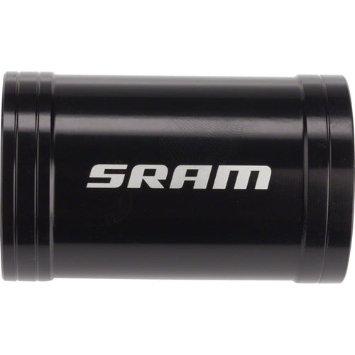 SRAM BB30 to English Threads Bottom Bracket Adaptor Kit