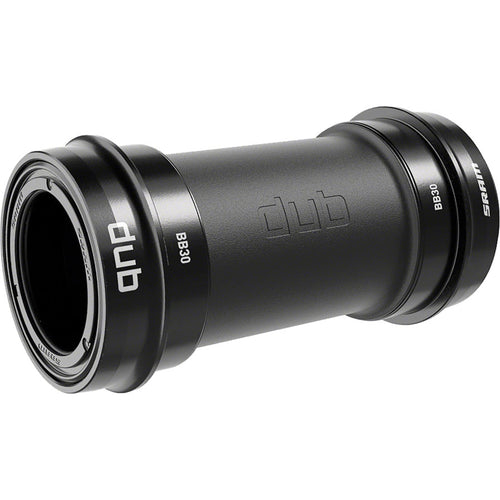 DUB Boost 55mm Chainline Non-Threaded Bottom Bracket