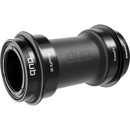 DUB Boost 55mm Chainline Non-Threaded Bottom Bracket