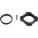 Preload Adjuster