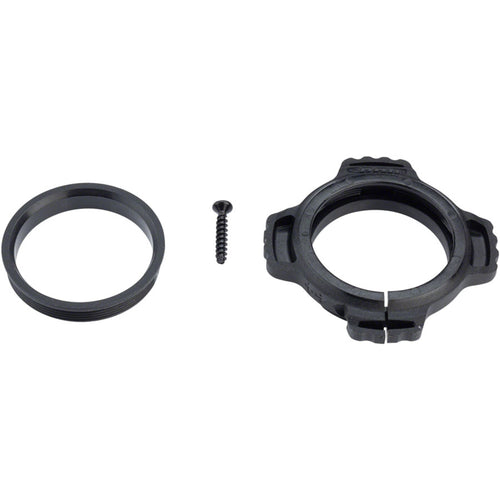 Preload Adjuster