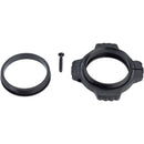 Preload Adjuster